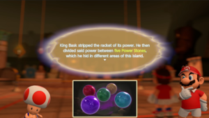 Aster Power Stones.png
