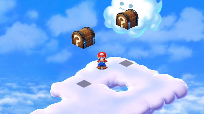 File:Bean Valley Treasures 8-9 (Switch).png