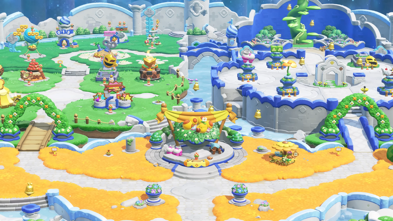 File:Bellabel Park.png
