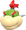 Bowser Jr.