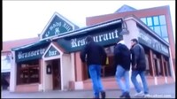 Brasserie Restaurant.jpg