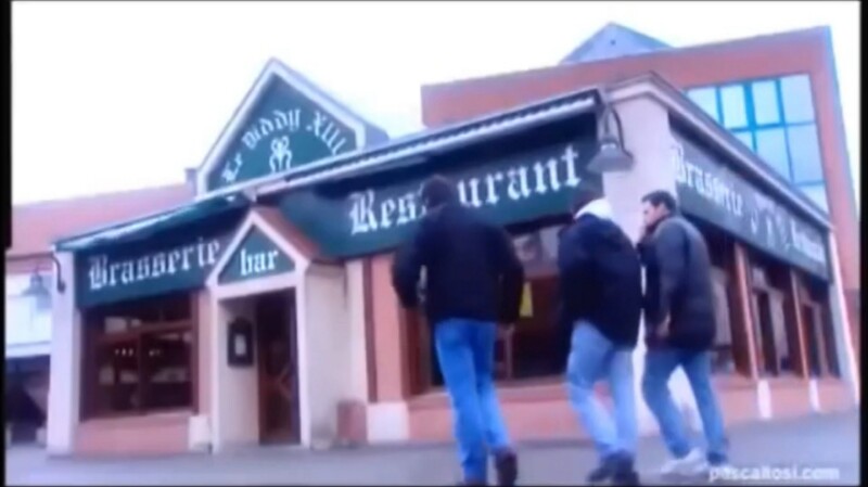 File:Brasserie Restaurant.jpg