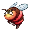 Buzzy.png