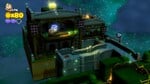 Where to find a Super Gem