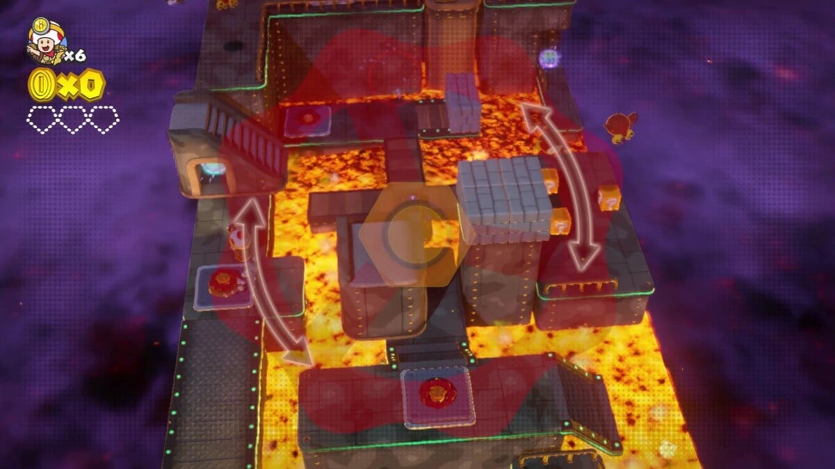 File:CTTT Spinwheel Bullet Bill Base 1st Super Gem.jpg - Super Mario ...
