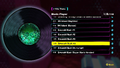 Thumbnail for version as of 18:18, August 7, 2026