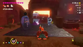 Thumbnail for version as of 04:25, October 4, 2025