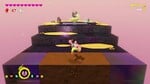 One of Forbidden Layer's Banandium Gems