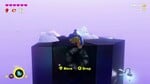 One of Freezer Layer's Banandium Gems