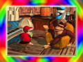 DKC2 gallery 8.png