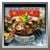 Donkey Kong Country 3 (New Nintendo 3DS) Virtual Console Icon