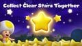 DMW Collect Clear Stars Together 1.jpg