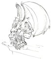 Thumbnail for version as of 14:47, June 21, 2025