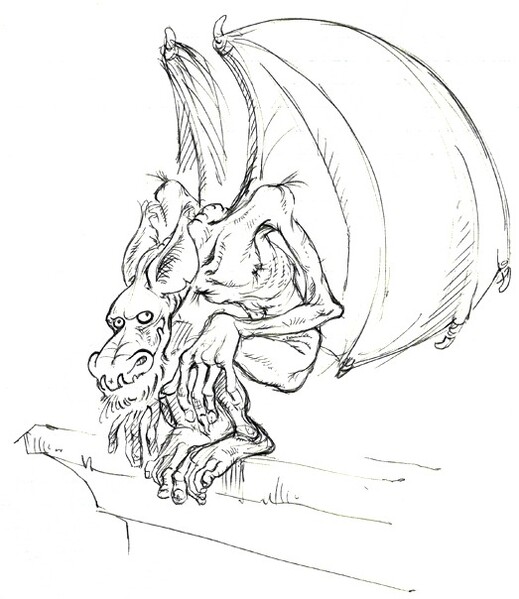 File:Deadly-concept.jpg
