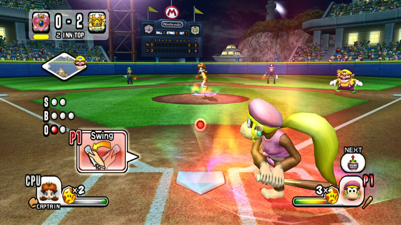 File:Dixie Sluggers screenshot.png
