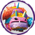 Elemental 222 PainYatta.png