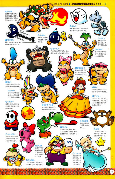 File:EncyclopediaSMB - Characters pt2.jpg