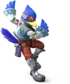 20 Falco
