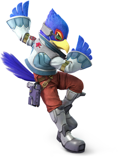 File:FalcoSSBU.png