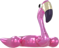 Flamingo floatie model MRSOH.png