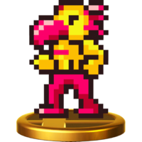 FlyingManTrophyWiiU.png