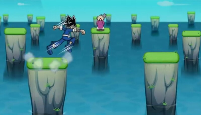 File:G&W Training (2).jpg