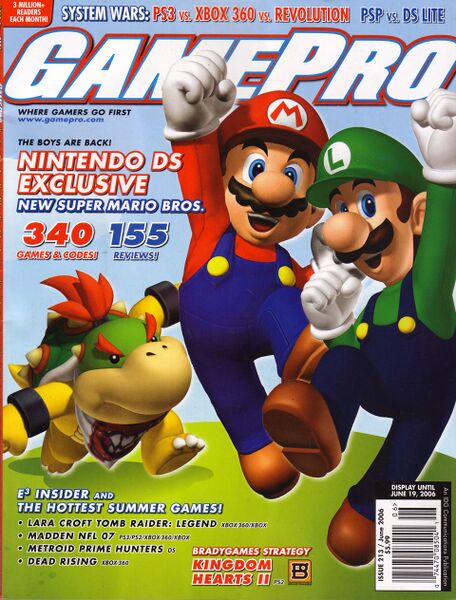File:GamePro 1.jpg