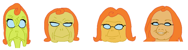 File:HalfBaked GrinchMariahTF 0.png