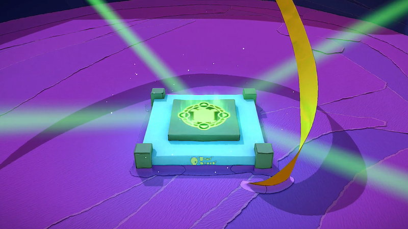 File:Hidden Temple Entrance PMTOK.png