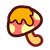 Icon of an item from Paper Mario: The Thousand-Year Door (Nintendo Switch)