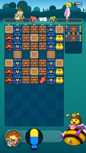 File:Honeyqueen drmario.jpg