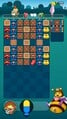Dr. Mario World