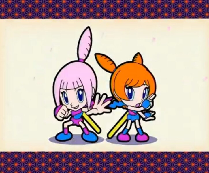 File:Kat & Ana SM Intro.jpg