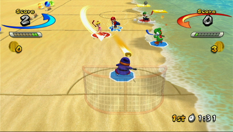 File:Koopa Beach MSM early.png