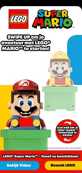 File:LEGO Super Mario mobile ad NL.jpg