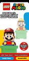 LEGO Super Mario mobile ad NL.jpg