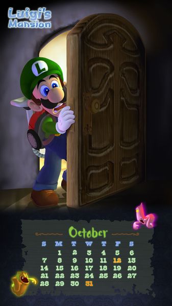 File:Luigi Oct Calendar Phone.jpg