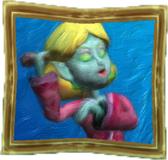 Luigi's Mansion - Super Mario Wiki, the Mario encyclopedia