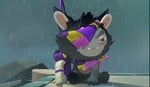 Image for Scopers Memory in Mario + Rabbids Sparks of Hope