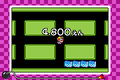 The Japanese version of the trial version. The coins are replaced with copies of Meido in Wario