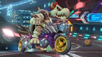 MK8-DLC-Course-3DS NeoBowserCity01.jpg