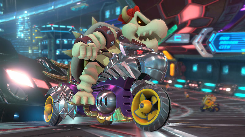 File:MK8-DLC-Course-3DS NeoBowserCity01.jpg