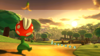 MK8-agb RiverSidePark-Ending.png