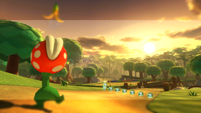 File:MK8-agb RiverSidePark-Ending.png