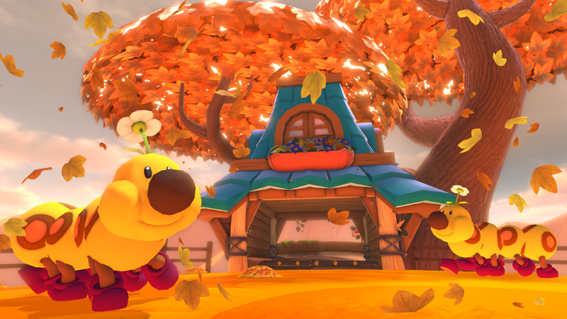 File:MK8D Wii Maple Treeway.png