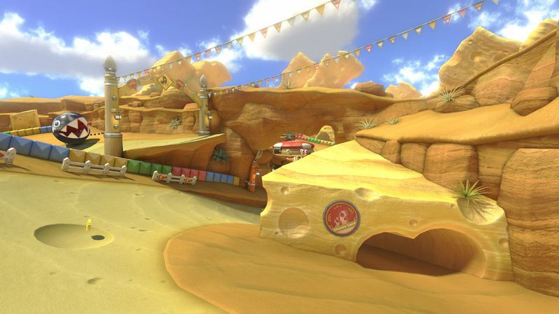 File:MK8 GBA Cheese Land.png