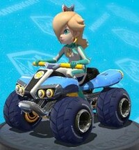 MK8 Standard ATV Rosalina.jpg