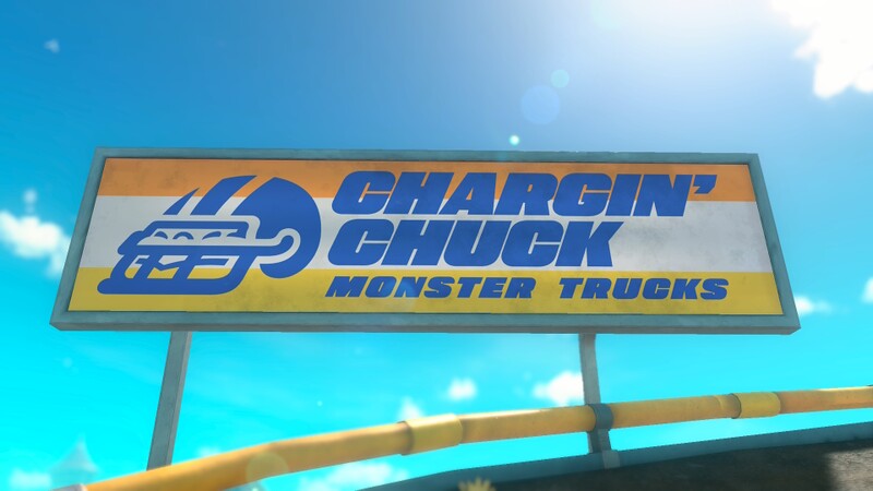 File:MKW CCMT Bb.jpg