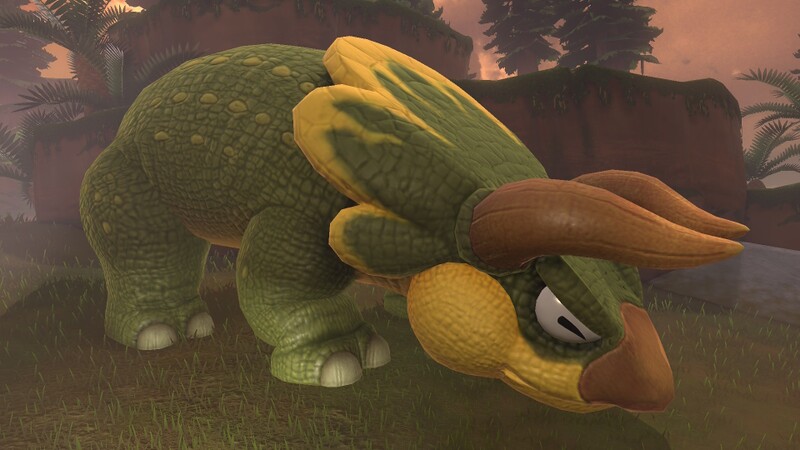 File:MKWorld Triceratops.jpg