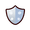 Damage Shield icon from Mario & Luigi: Brothership.
